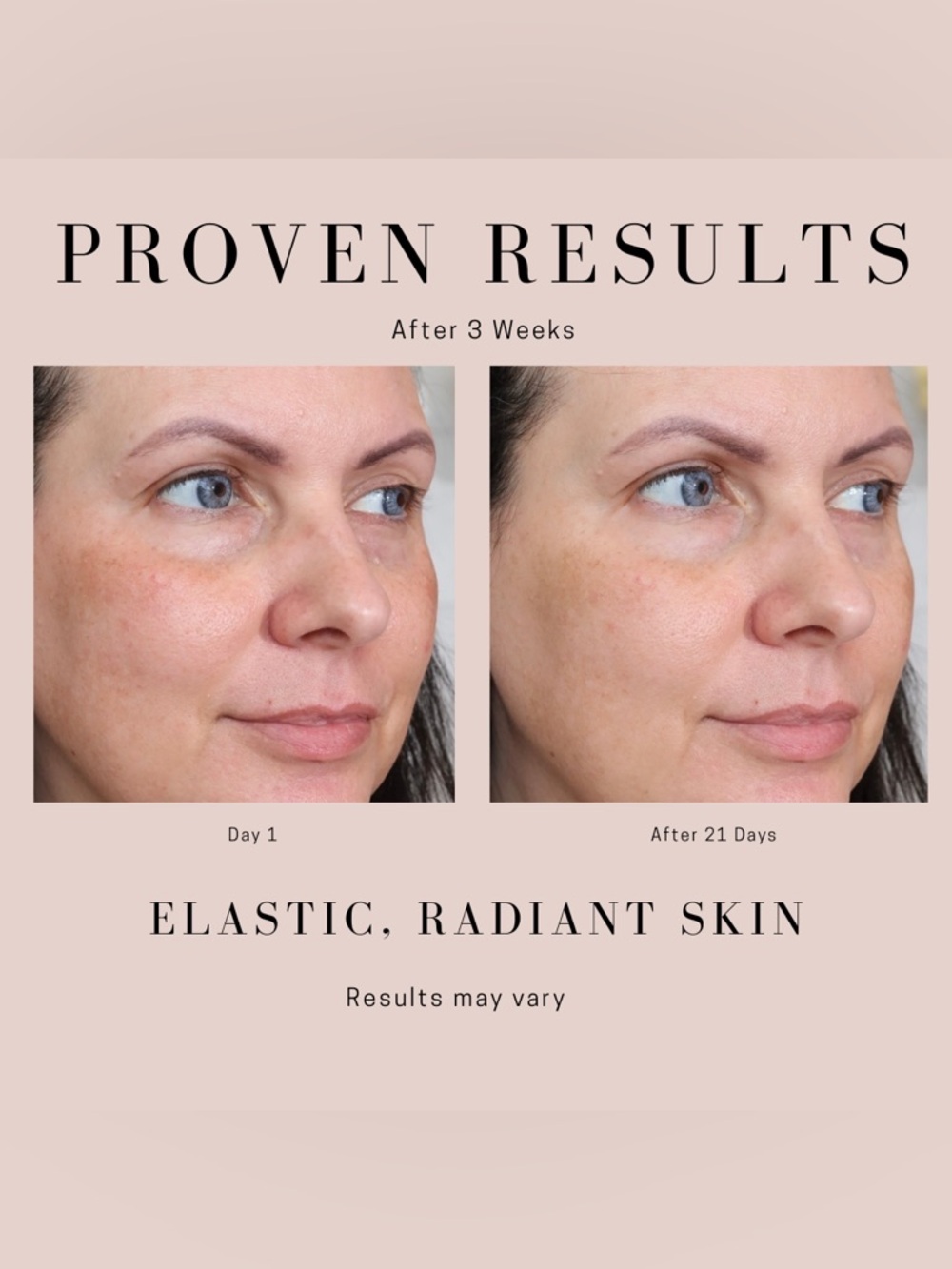 Saint Jane Beauty Rich Rescue Phyto Mucin Cream - Picture 5 of 16